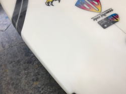 �G�|�L�V EPS MR 46_7